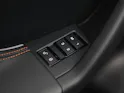 Jaguar F-Pace 30t 2.0 Prestige AWD Automatik *CH-Fahrzeug* *Panoramadach* *Assistenzpaket