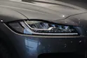 Jaguar F-Pace 30t 2.0 Prestige AWD Automatik *CH-Fahrzeug* *Panoramadach* *Assistenzpaket