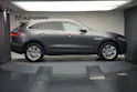 Jaguar F-Pace 30t 2.0 Prestige AWD Automatik *CH-Fahrzeug* *Panoramadach* *Assistenzpaket