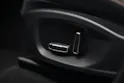 Jaguar F-Pace 30t 2.0 Prestige AWD Automatik *CH-Fahrzeug* *Panoramadach* *Assistenzpaket