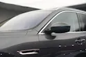 Jaguar F-Pace 30t 2.0 Prestige AWD Automatik *CH-Fahrzeug* *Panoramadach* *Assistenzpaket