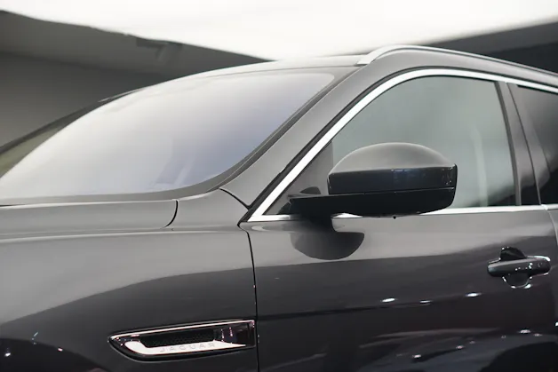Jaguar F-Pace 30t 2.0 Prestige AWD Automatik *CH-Fahrzeug* *Panoramadach* *Assistenzpaket