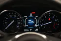 Jaguar F-Pace 30t 2.0 Prestige AWD Automatik *CH-Fahrzeug* *Panoramadach* *Assistenzpaket