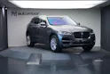 Jaguar F-Pace 30t 2.0 Prestige AWD Automatik *CH-Fahrzeug* *Panoramadach* *Assistenzpaket