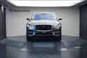 Jaguar F-Pace 30t 2.0 Prestige AWD Automatik *CH-Fahrzeug* *Panoramadach* *Assistenzpaket