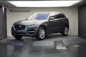 Jaguar F-Pace 30t 2.0 Prestige AWD Automatik *CH-Fahrzeug* *Panoramadach* *Assistenzpaket