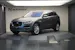 Jaguar F-Pace 30t 2.0 Prestige AWD Automatik *CH-Fahrzeug* *Panoramadach* *Assistenzpaket