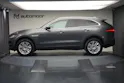 Jaguar F-Pace 30t 2.0 Prestige AWD Automatik *CH-Fahrzeug* *Panoramadach* *Assistenzpaket