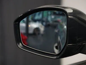Jaguar F-Pace 30t 2.0 Prestige AWD Automatik *CH-Fahrzeug* *Panoramadach* *Assistenzpaket