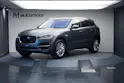 Jaguar F-Pace 30t 2.0 Prestige AWD Automatik *CH-Fahrzeug* *Panoramadach* *Assistenzpaket