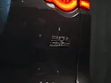 Jaguar F-Pace 30t 2.0 Prestige AWD Automatik *CH-Fahrzeug* *Panoramadach* *Assistenzpaket