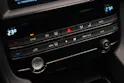 Jaguar F-Pace 30t 2.0 Prestige AWD Automatik *CH-Fahrzeug* *Panoramadach* *Assistenzpaket