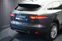 Jaguar F-Pace 30t 2.0 Prestige AWD Automatik *CH-Fahrzeug* *Panoramadach* *Assistenzpaket