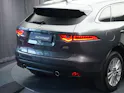 Jaguar F-Pace 30t 2.0 Prestige AWD Automatik *CH-Fahrzeug* *Panoramadach* *Assistenzpaket