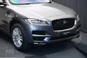 Jaguar F-Pace 30t 2.0 Prestige AWD Automatik *CH-Fahrzeug* *Panoramadach* *Assistenzpaket