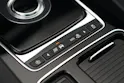 Jaguar F-Pace 30t 2.0 Prestige AWD Automatik *CH-Fahrzeug* *Panoramadach* *Assistenzpaket