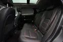 Jaguar F-Pace 30t 2.0 Prestige AWD Automatik *CH-Fahrzeug* *Panoramadach* *Assistenzpaket