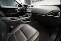 Jaguar F-Pace 30t 2.0 Prestige AWD Automatik *CH-Fahrzeug* *Panoramadach* *Assistenzpaket