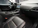 Jaguar F-Pace 30t 2.0 Prestige AWD Automatik *CH-Fahrzeug* *Panoramadach* *Assistenzpaket