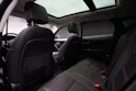 Jaguar F-Pace 30t 2.0 Prestige AWD Automatik *CH-Fahrzeug* *Panoramadach* *Assistenzpaket