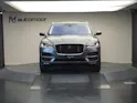 Jaguar F-Pace 30t 2.0 Prestige AWD Automatik *CH-Fahrzeug* *Panoramadach* *Assistenzpaket