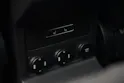 Jaguar F-Pace 30t 2.0 Prestige AWD Automatik *CH-Fahrzeug* *Panoramadach* *Assistenzpaket
