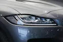 Jaguar F-Pace 30t 2.0 Prestige AWD Automatik *CH-Fahrzeug* *Panoramadach* *Assistenzpaket
