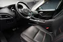 Jaguar F-Pace 30t 2.0 Prestige AWD Automatik *CH-Fahrzeug* *Panoramadach* *Assistenzpaket