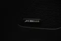 Jaguar F-Pace 30t 2.0 Prestige AWD Automatik *CH-Fahrzeug* *Panoramadach* *Assistenzpaket