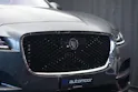 Jaguar F-Pace 30t 2.0 Prestige AWD Automatik *CH-Fahrzeug* *Panoramadach* *Assistenzpaket