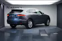 Jaguar F-Pace 30t 2.0 Prestige AWD Automatik *CH-Fahrzeug* *Panoramadach* *Assistenzpaket