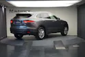 Jaguar F-Pace 30t 2.0 Prestige AWD Automatik *CH-Fahrzeug* *Panoramadach* *Assistenzpaket
