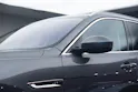 Jaguar F-Pace 30t 2.0 Prestige AWD Automatik *CH-Fahrzeug* *Panoramadach* *Assistenzpaket