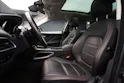 Jaguar F-Pace 30t 2.0 Prestige AWD Automatik *CH-Fahrzeug* *Panoramadach* *Assistenzpaket