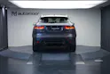 Jaguar F-Pace 30t 2.0 Prestige AWD Automatik *CH-Fahrzeug* *Panoramadach* *Assistenzpaket