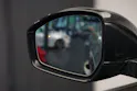 Jaguar F-Pace 30t 2.0 Prestige AWD Automatik *CH-Fahrzeug* *Panoramadach* *Assistenzpaket