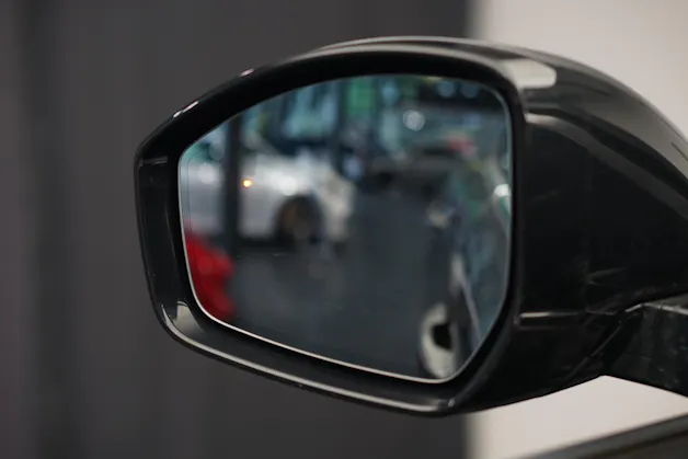 Jaguar F-Pace 30t 2.0 Prestige AWD Automatik *CH-Fahrzeug* *Panoramadach* *Assistenzpaket
