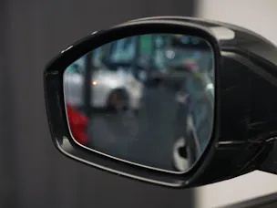 Jaguar F-Pace 30t 2.0 Prestige AWD Automatik *CH-Fahrzeug* *Panoramadach* *Assistenzpaket