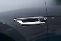 Jaguar F-Pace 30t 2.0 Prestige AWD Automatik *CH-Fahrzeug* *Panoramadach* *Assistenzpaket