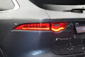 Jaguar F-Pace 30t 2.0 Prestige AWD Automatik *CH-Fahrzeug* *Panoramadach* *Assistenzpaket