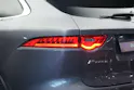 Jaguar F-Pace 30t 2.0 Prestige AWD Automatik *CH-Fahrzeug* *Panoramadach* *Assistenzpaket
