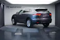 Jaguar F-Pace 30t 2.0 Prestige AWD Automatik *CH-Fahrzeug* *Panoramadach* *Assistenzpaket