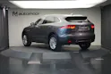 Jaguar F-Pace 30t 2.0 Prestige AWD Automatik *CH-Fahrzeug* *Panoramadach* *Assistenzpaket