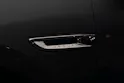 Jaguar F-Pace 30t 2.0 Prestige AWD Automatik *CH-Fahrzeug* *Panoramadach* *Assistenzpaket