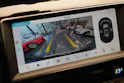 Jaguar F-Pace 30t 2.0 Prestige AWD Automatik *CH-Fahrzeug* *Panoramadach* *Assistenzpaket