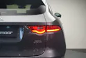 Jaguar F-Pace 30t 2.0 Prestige AWD Automatik *CH-Fahrzeug* *Panoramadach* *Assistenzpaket