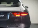 Jaguar F-Pace 30t 2.0 Prestige AWD Automatik *CH-Fahrzeug* *Panoramadach* *Assistenzpaket