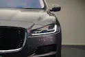 Jaguar F-Pace 30t 2.0 Prestige AWD Automatik *CH-Fahrzeug* *Panoramadach* *Assistenzpaket
