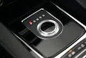 Jaguar F-Pace 30t 2.0 Prestige AWD Automatik *CH-Fahrzeug* *Panoramadach* *Assistenzpaket