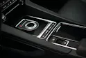 Jaguar F-Pace 30t 2.0 Prestige AWD Automatik *CH-Fahrzeug* *Panoramadach* *Assistenzpaket